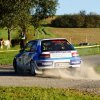 CW-Fotos Herbstrally  Leiben 022